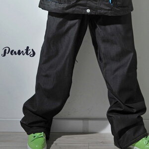 Xm[{[hEFA XL[EFA Y pcPi tFCNfj Xm{ EFA- XL[EGA Xm[EFA=AɂȂ߂ł=