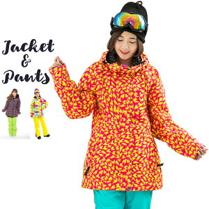 Xm{EFA XL[EGA fB[X ㉺Zbg Xm[{[h EFA- Xm[EFA@XL[ EGXgiAC