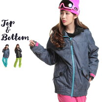 楽天市場】デニム生地（スノーボード用ウェア｜ウインタースポーツ  