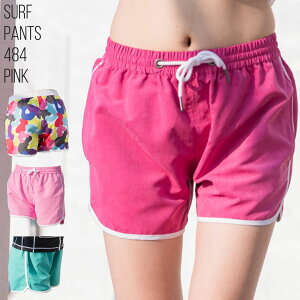 T[tpc {[hV[c fB[X  bVK[h ̌^Jo[