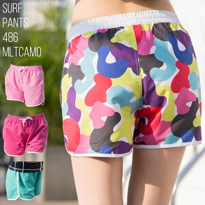 T[tpc {[hV[c fB[X  bVK[h ̌^Jo[