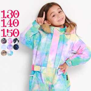 XL[EFA LbY Ȃ WvX[c 130 140 150 160(ƌ҉̒Rt)s[X V Xm[EFA ̎q j̎q q Xm[{[hEGA Xm{EFA