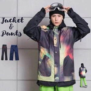 Xm[{[hEFA XL[EGA Y ㉺Zbg fB[X Xm{ EFA- Xm[EFA fjpc 6L 5L 4L 傫