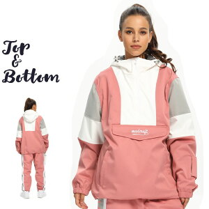 XL[EGA Xm[{[hEFA fB[X ㉺Zbg Y jZbNX vI[o[ Xm{ EFA- Xm[EFA XXL 傫