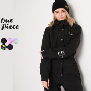 Xm{EFA XL[EGA fB[X s[X Ȃ ㉺Zbg