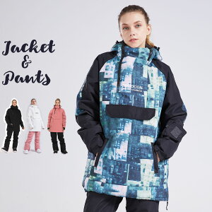 Xm{EFA XL[EGA fB[X ㉺Zbg Y jZbNX Xm[{[h vI[o[EFA- Xm[EFA XL[ vI[o[