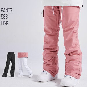 XL[EGA Xm{EFA Y fB[X pcPi jZbNX EFA- Xm[EFA