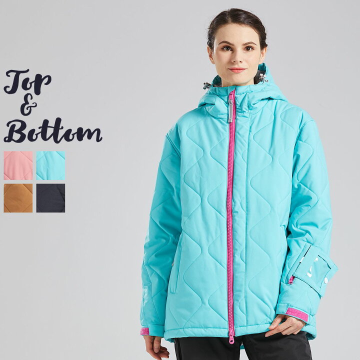 楽天市場】(2000円オフクーポン配布中)スノボウェア スキーウエア  