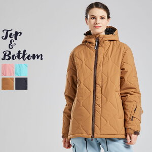 Xm{EFA XL[EGA fB[X ㉺Zbg jZbNX Xm[{[h EFA- XL[EFA Xm[EFA XL[