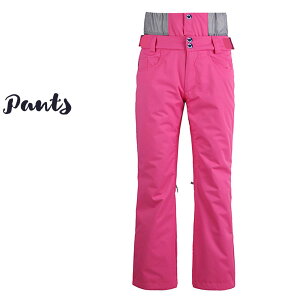 Xm[{[hEFA XL[EGA pc 4L 5L 6L pcPi Xm{ EFA- Xm[EFA oCN ނ h jZbNX fB[X Y Xm[pc 傫TCY