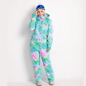 Xm{EFA XL[EGA fB[X ㉺Zbg s[X Ȃ