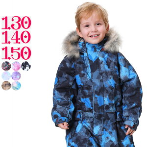 XL[EFA LbY Ȃ WvX[c 130 140 150 160(ƌ҉̒Rt)s[X V Xm[EFA ̎q j̎q q Xm[{[hEGA Xm{EFA