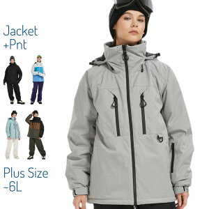 Xm{EFA XL[EGA fB[X ㉺Zbg Y jZbNX Xm[{[h EFA- XL[EGA Xm[EFA XL[