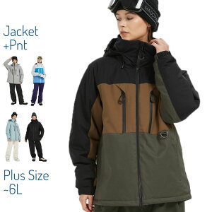 Xm{EFA XL[EGA fB[X ㉺Zbg Y jZbNX Xm[{[h EFA- XL[EGA Xm[EFA XL[