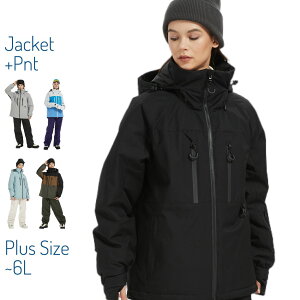 Xm{EFA XL[EGA fB[X ㉺Zbg Y jZbNX Xm[{[h EFA- XL[EGA Xm[EFA XL[