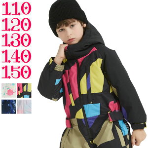 XL[EFA LbY Ȃ WvX[c s[X V Xm[EFA Xm[EGA ̎q j̎q Xm[{[hEGA Xm{EFA