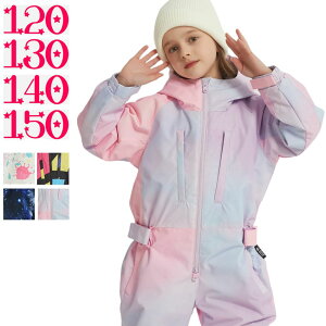 XL[EFA LbY Ȃ WvX[c s[X V Xm[EFA Xm[EGA ̎q j̎q Xm[{[hEGA Xm{EFA