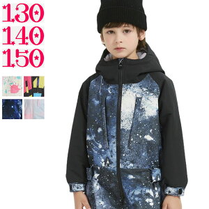 XL[EFA LbY Ȃ WvX[c s[X V Xm[EFA Xm[EGA ̎q j̎q Xm[{[hEGA Xm{EFA