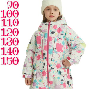 XL[EFA LbY Ȃ WvX[c s[X V Xm[EFA Xm[EGA ̎q j̎q Xm[{[hEGA Xm{EFA