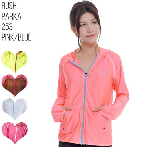 =LA= bVK[h fB[X  w O΍ p ̌^Jo[  p[J[ Ăh~ t[h AEgbgkL̗RlTCY/nɏȉAȂǁiz@