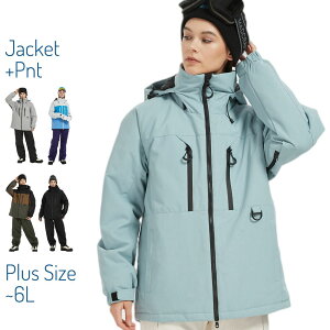 Xm{EFA XL[EGA fB[X ㉺Zbg Y jZbNX Xm[{[h EFA- XL[EGA Xm[EFA XL[