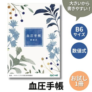 蒠 l B6TCY 1 ԗDǃVbv Vv ȒP g B6TCY  1T1y[W 30Tԕ L^ ̌Ǘ NǗ v a@  킢 Ǘ |Cg