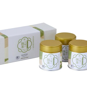  L@ I[KjbN Y 30g×3 Mtg{bNX Y _ L@JAS F ː Nn V pE_[  e ACX XC[c   p v[g 