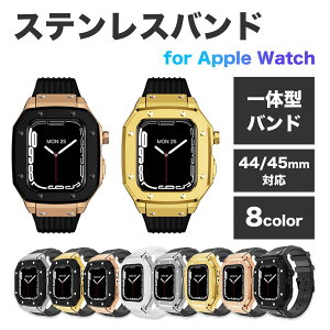 AbvEHb` oh apple watch xg 44 45mm Jo[ VR ubN ̌^ y  { Y ANZT[
