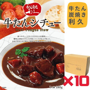 v V`[ 180g(1lO) Ȕi10j  ^ ^V`[ gg ̋ƌ΁uY vv   v`ґ x 肫イ 