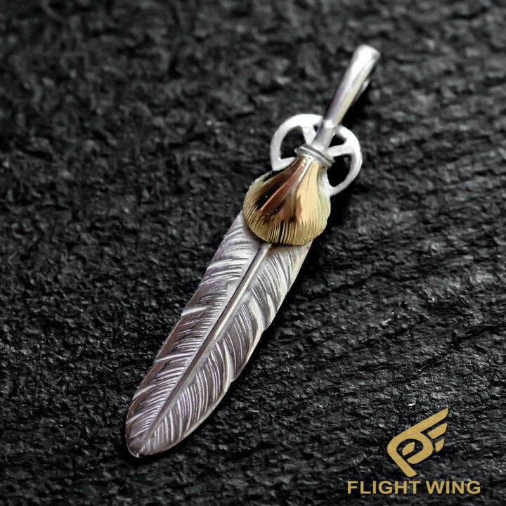 楽天市場】【Goro 