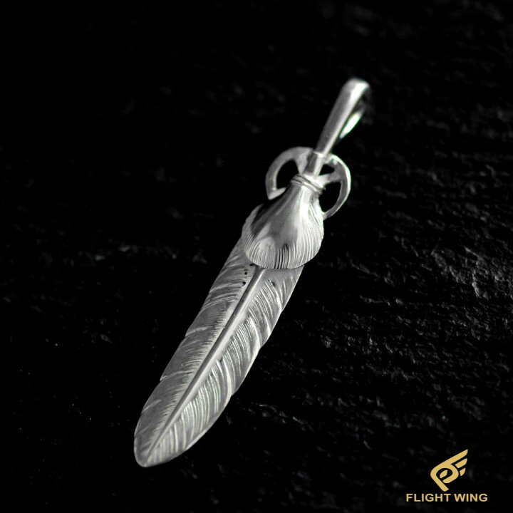 楽天市場】【Goro 