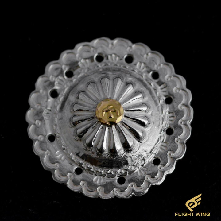 楽天市場】【Goro 