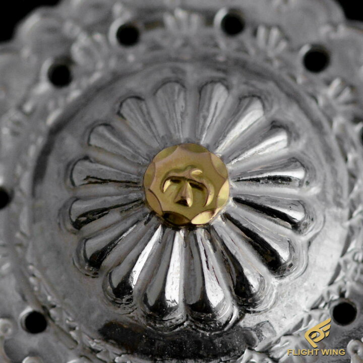 楽天市場】【Goro 