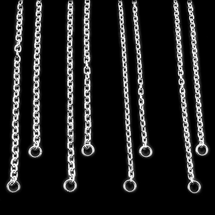 楽天市場】【Goro 