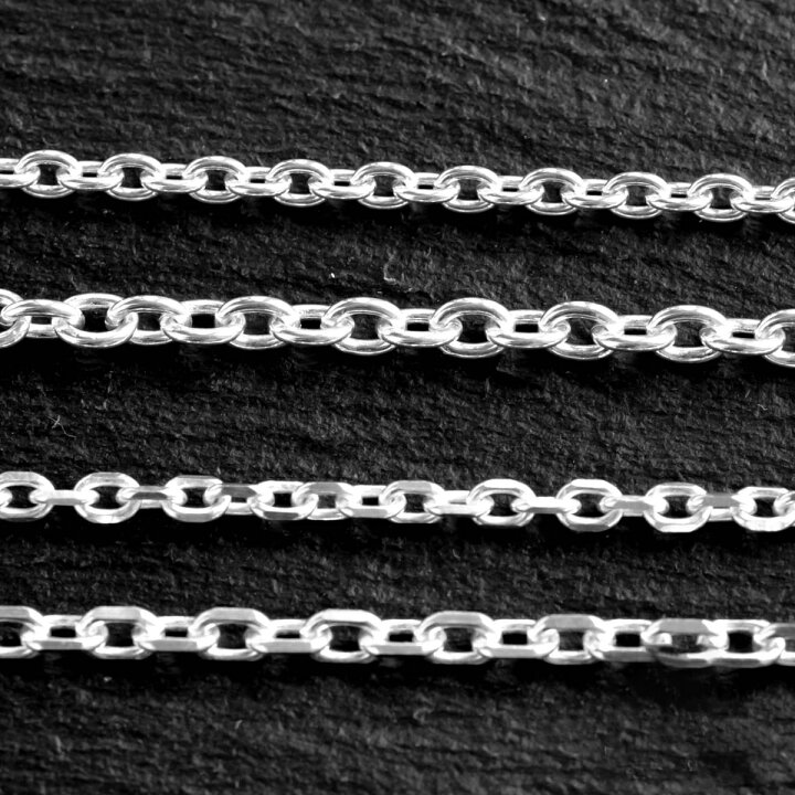 楽天市場】【Goro 