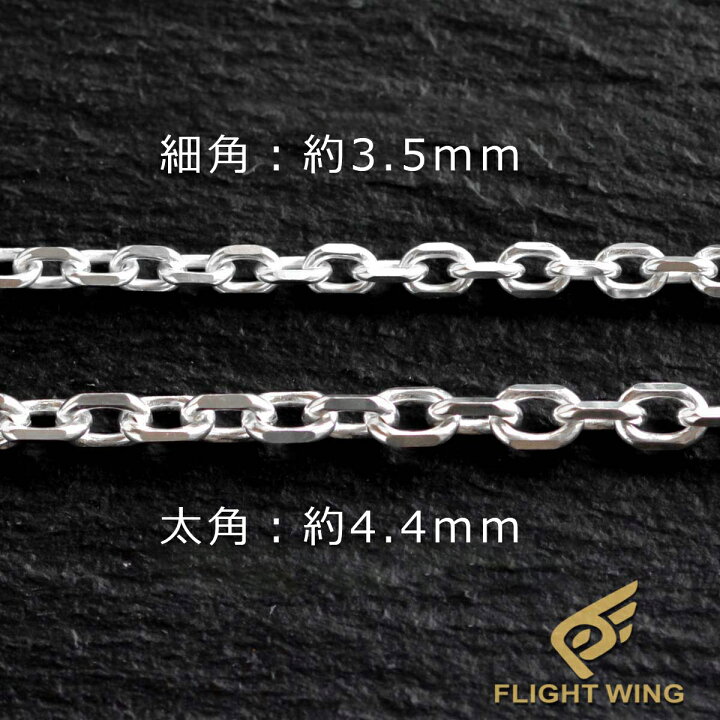 楽天市場】【Goro 