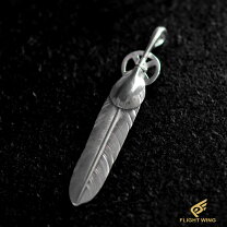 楽天市場】ゴローズ ハートホイールフェザー（素材（貴金属）シルバー  