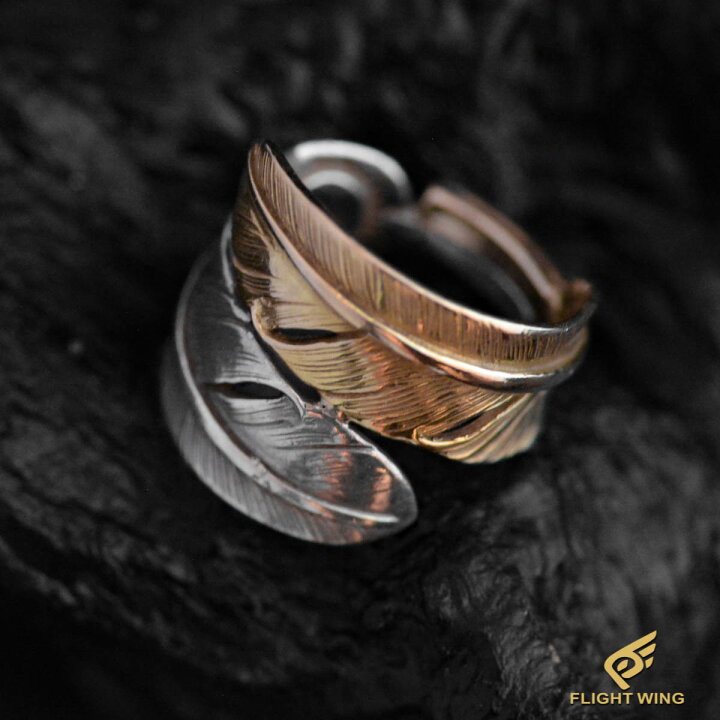 楽天市場】【Goro 