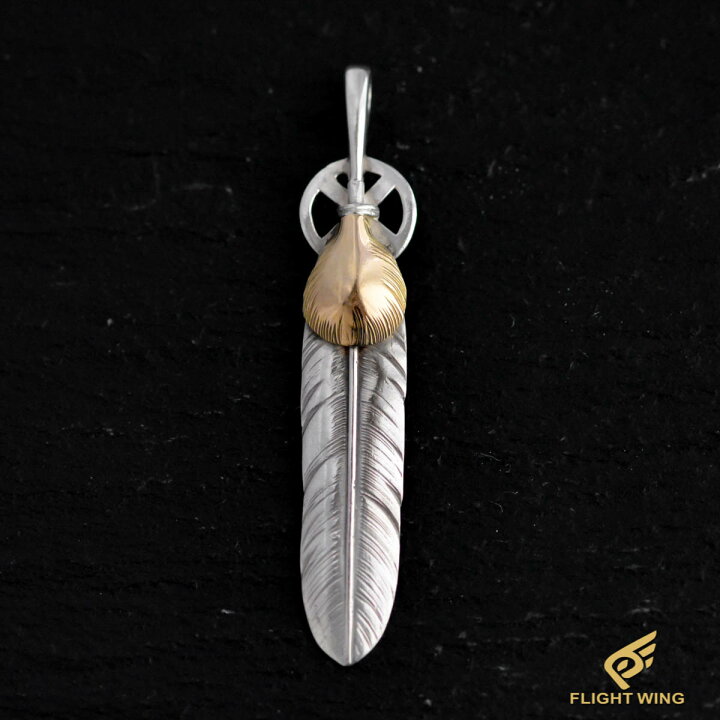 楽天市場】【Goro 