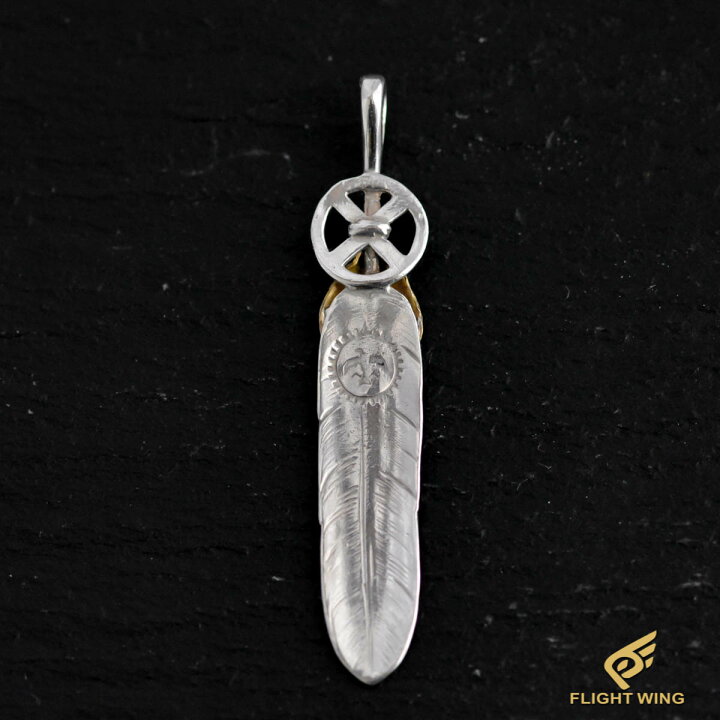 楽天市場】【Goro 