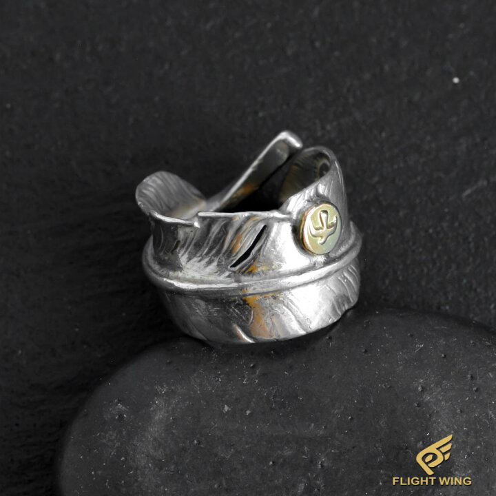 楽天市場】【Goro 