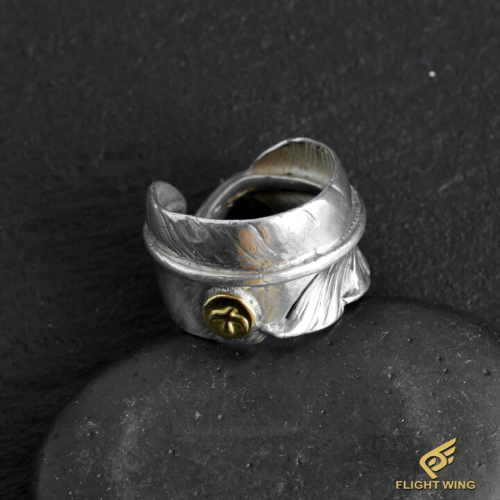 楽天市場】【Goro 