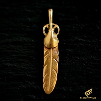 楽天市場】ゴローズ ハートホイールフェザーの通販 