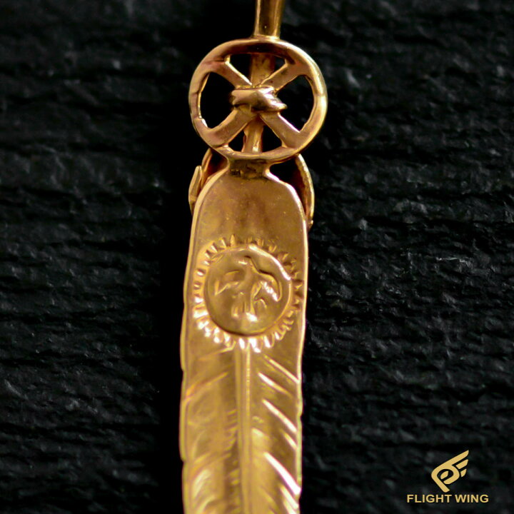 楽天市場】【Goro 