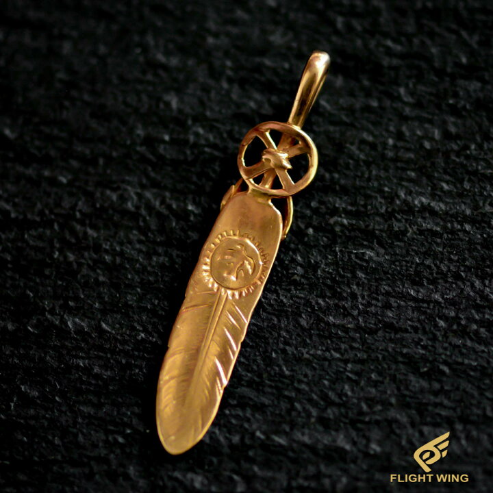 楽天市場】【Goro 