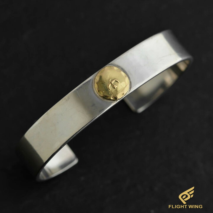 楽天市場】【Goro 