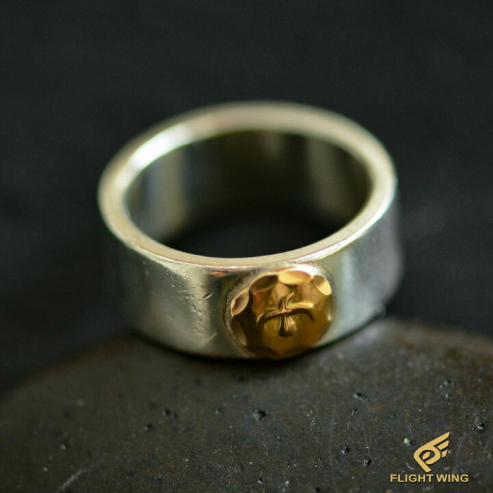 楽天市場】【Goro 