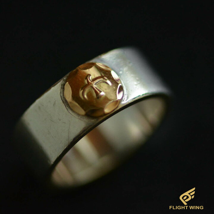 楽天市場】【Goro 