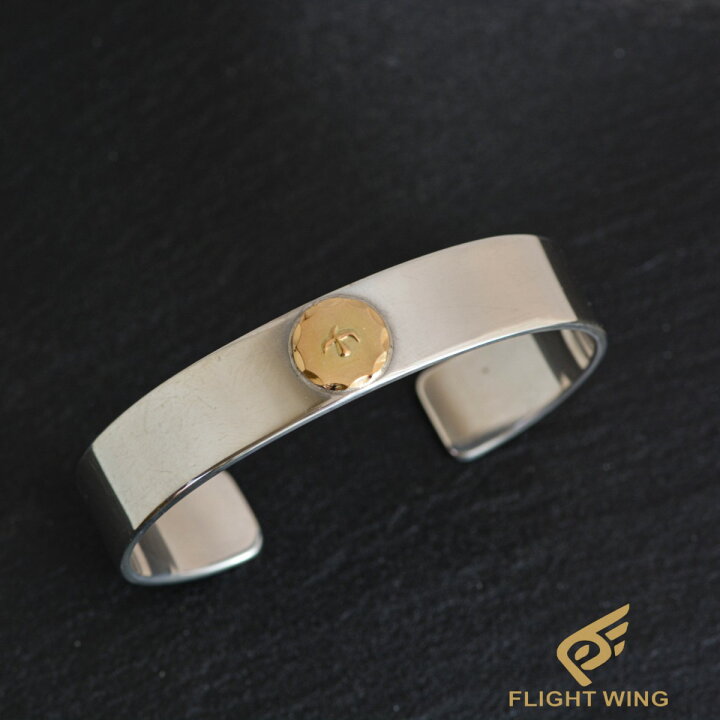 楽天市場】【Goro 