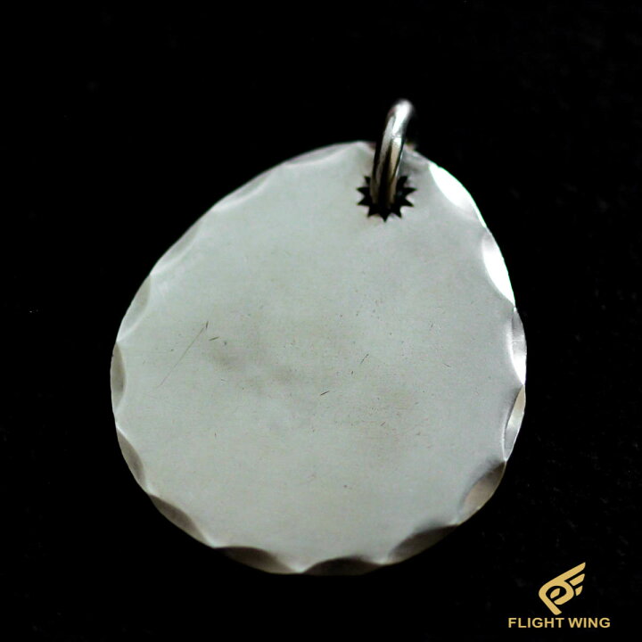 楽天市場】【Goro 